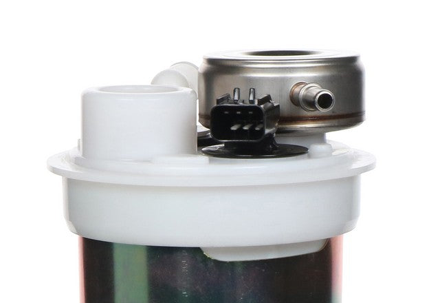 Airtex Fuel Pumps Fuel Pump Module Assembly P/N:E7100M Fits: Dodge B1500 1996, Dodge B2500 1996, Dodge B3500 1996 - Image 2