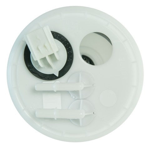 Airtex Fuel Pumps Fuel Pump Module Assembly P/N:E7101M Fits: Chrysler Concorde 97-96, Chrysler Intrepid 97-96, Chrysler Lhs 97-96, Chrysler New Yorker 1996, Dodge Intrepid 97-96, Eagle Vision 97-96 - Image 2