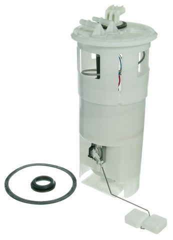 Airtex Fuel Pumps Fuel Pump Module Assembly P/N:E7101M Fits: Chrysler Concorde 97-96, Chrysler Intrepid 97-96, Chrysler Lhs 97-96, Chrysler New Yorker 1996, Dodge Intrepid 97-96, Eagle Vision 97-96 - Image 1