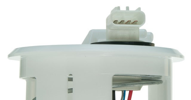 Airtex Fuel Pumps Fuel Pump Module Assembly P/N:E7101M Fits: Chrysler Concorde 97-96, Chrysler Intrepid 97-96, Chrysler Lhs 97-96, Chrysler New Yorker 1996, Dodge Intrepid 97-96, Eagle Vision 97-96 - Image 3