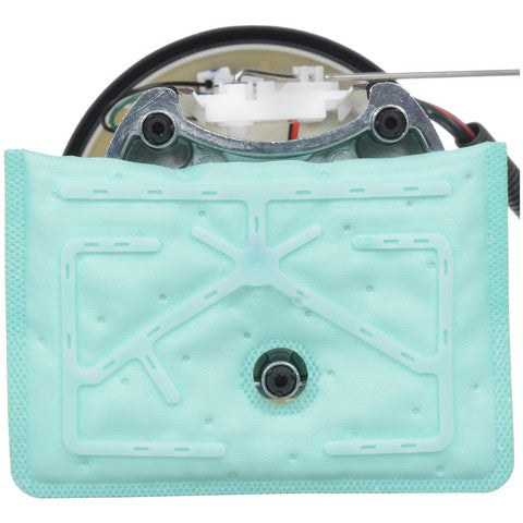 Airtex Fuel Pumps Fuel Pump Module Assembly P/N:E7103MN Fits: Jeep Grand Cherokee 98-97 - Image 3