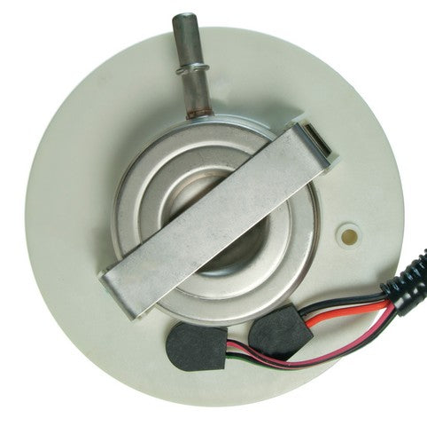 Airtex Fuel Pumps Fuel Pump Module Assembly P/N:E7103MN Fits: Jeep Grand Cherokee 98-97 - Image 2