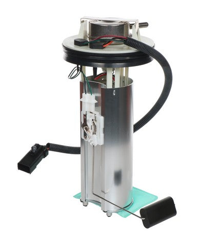 Airtex Fuel Pumps Fuel Pump Module Assembly P/N:E7103MN Fits: Jeep Grand Cherokee 98-97 - Image 1