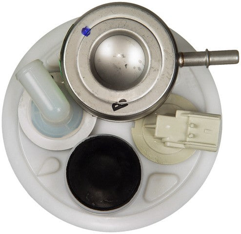 Airtex Fuel Pumps Fuel Pump Module Assembly P/N:E7104M Fits: Dodge B1500 1997, Dodge B2500 1997, Dodge B3500 1997 - Image 2
