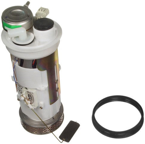 Airtex Fuel Pumps Fuel Pump Module Assembly P/N:E7104M Fits: Dodge B1500 1997, Dodge B2500 1997, Dodge B3500 1997 - Image 1