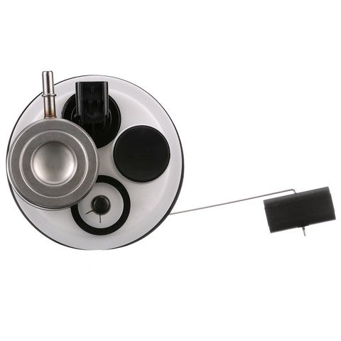 Airtex Fuel Pumps Fuel Pump Module Assembly P/N:E7111M Fits: Dodge Ram 1500 01-98, Dodge Ram 2500 02-98, Dodge Ram 3500 02-98 - Image 2