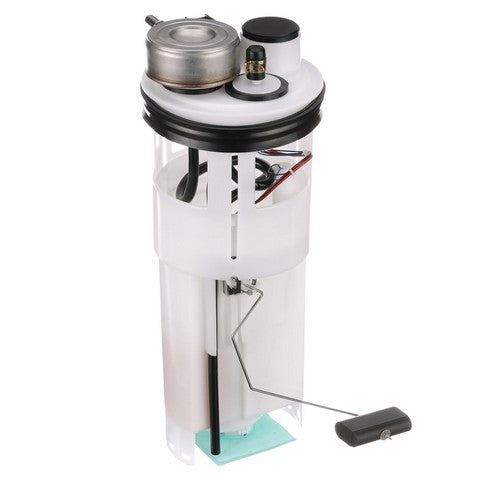 Airtex Fuel Pumps Fuel Pump Module Assembly P/N:E7111M Fits: Dodge Ram 1500 01-98, Dodge Ram 2500 02-98, Dodge Ram 3500 02-98 - Image 1