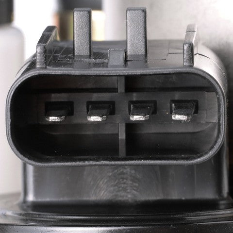 Airtex Fuel Pumps Fuel Pump Module Assembly P/N:E7111M Fits: Dodge Ram 1500 01-98, Dodge Ram 2500 02-98, Dodge Ram 3500 02-98 - Image 3