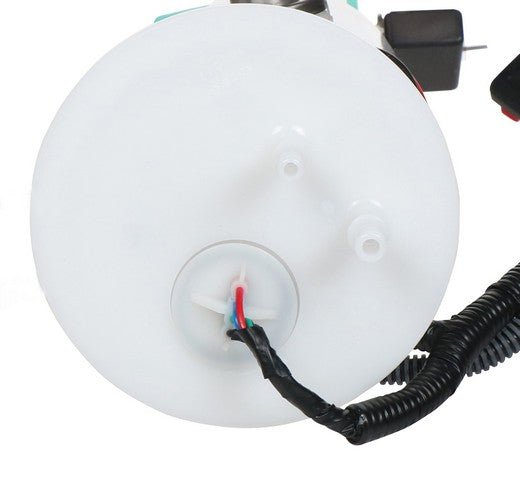 Airtex Fuel Pumps Fuel Pump Module Assembly P/N:E7113M Fits: Chrysler Cirrus 00-98, Chrysler Sebring 00-99, Dodge Stratus 00-98, Plymouth Breeze 00-98 - Image 2