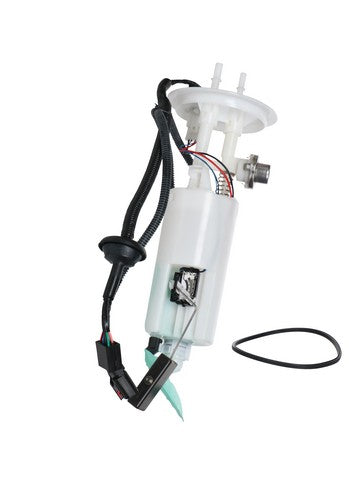 Airtex Fuel Pumps Fuel Pump Module Assembly P/N:E7113M Fits: Chrysler Cirrus 00-98, Chrysler Sebring 00-99, Dodge Stratus 00-98, Plymouth Breeze 00-98 - Image 1