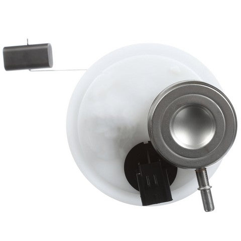 Airtex Fuel Pumps Fuel Pump Module Assembly P/N:E7114M Fits: Dodge Dakota 99-97 - Image 2