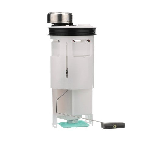 Airtex Fuel Pumps Fuel Pump Module Assembly P/N:E7114M Fits: Dodge Dakota 99-97 - Image 1