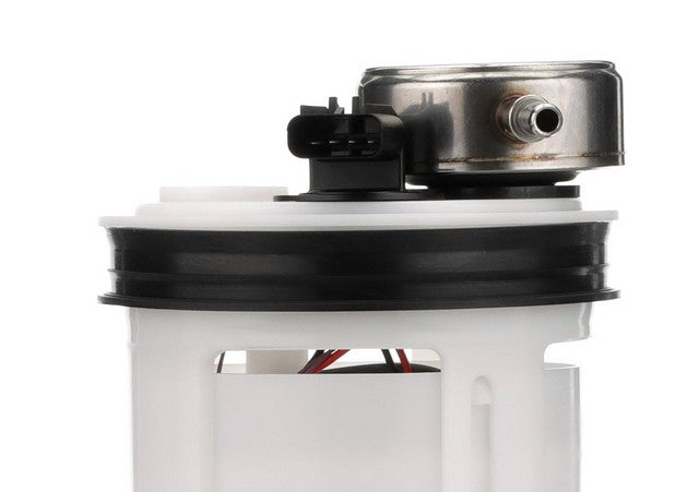 Airtex Fuel Pumps Fuel Pump Module Assembly P/N:E7114M Fits: Dodge Dakota 99-97 - Image 3