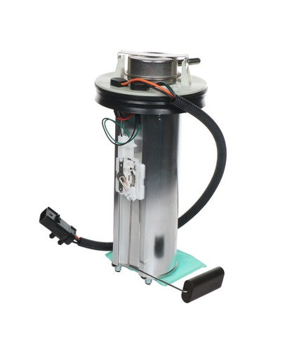 Airtex Fuel Pumps Fuel Pump Module Assembly P/N:E7115MN Fits: Jeep Tj 02-97, Jeep Wrangler 02-97 - Image 1