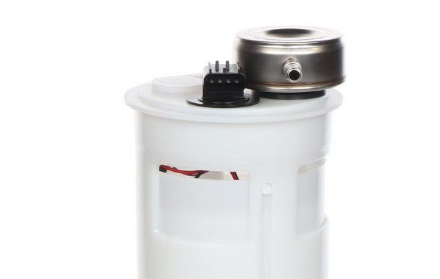 Airtex Fuel Pumps Fuel Pump Module Assembly P/N:E7116M Fits: Dodge Dakota 03-97 - Image 2