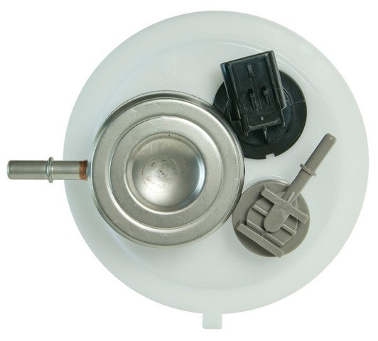 Airtex Fuel Pumps Fuel Pump Module Assembly P/N:E7117M Fits: Dodge Durango 03-98 - Image 2