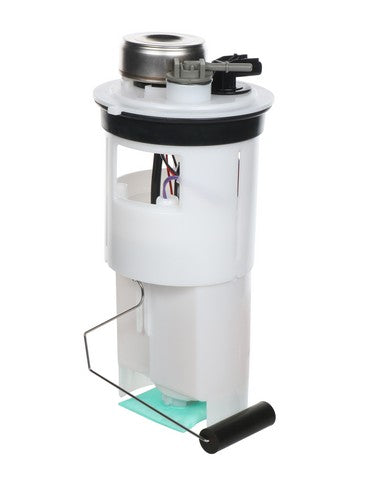 Airtex Fuel Pumps Fuel Pump Module Assembly P/N:E7117M Fits: Dodge Durango 03-98 - Image 1