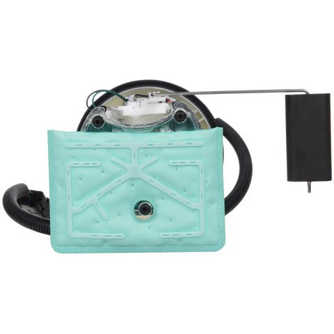 Airtex Fuel Pumps Fuel Pump Module Assembly P/N:E7121MN Fits: Jeep Cherokee 01-97 - Image 3