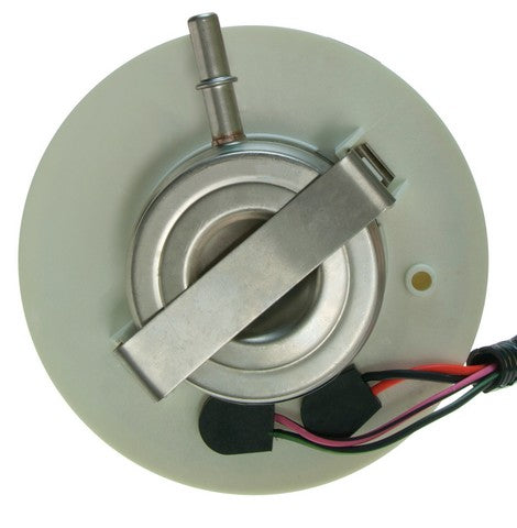 Airtex Fuel Pumps Fuel Pump Module Assembly P/N:E7121MN Fits: Jeep Cherokee 01-97 - Image 2