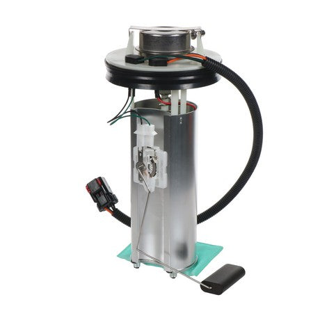 Airtex Fuel Pumps Fuel Pump Module Assembly P/N:E7121MN Fits: Jeep Cherokee 01-97 - Image 1