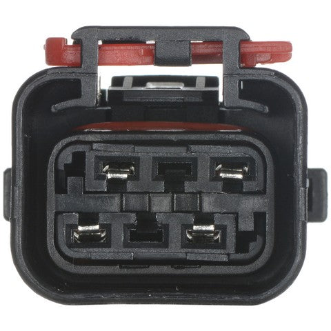 Airtex Fuel Pumps Fuel Pump Module Assembly P/N:E7121MN Fits: Jeep Cherokee 01-97 - Image 4