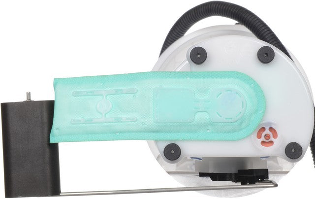 Airtex Fuel Pumps Fuel Pump Module Assembly P/N:E7122MN Fits: Jeep Tj 99-97, Jeep Wrangler 99-97 - Image 2