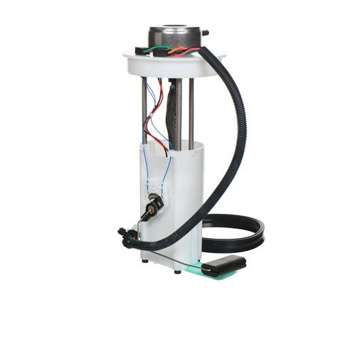 Airtex Fuel Pumps Fuel Pump Module Assembly P/N:E7122MN Fits: Jeep Tj 99-97, Jeep Wrangler 99-97 - Image 1