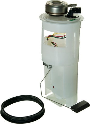 Airtex Fuel Pumps Fuel Pump Module Assembly P/N:E7124M Fits: Dodge B1500 1998, Dodge B2500 1998, Dodge B3500 1998, Dodge Ram 1500 Van 00-99, Dodge Ram 2500 Van 00-99, Dodge Ram 3500 Van 00-99 - Image 1