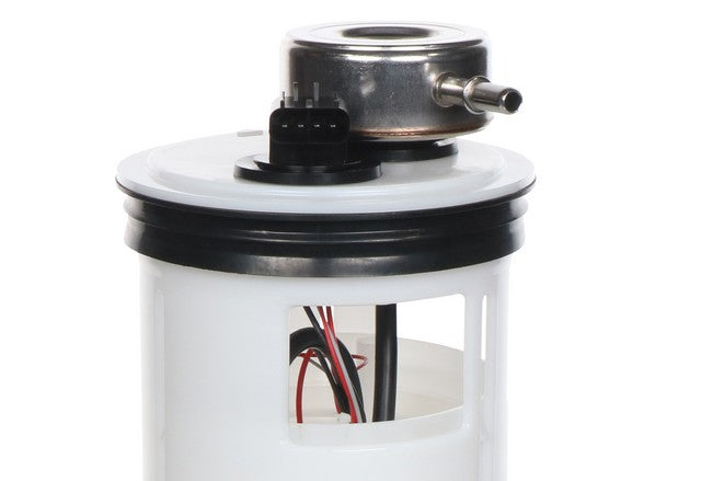 Airtex Fuel Pumps Fuel Pump Module Assembly P/N:E7124M Fits: Dodge B1500 1998, Dodge B2500 1998, Dodge B3500 1998, Dodge Ram 1500 Van 00-99, Dodge Ram 2500 Van 00-99, Dodge Ram 3500 Van 00-99 - Image 2