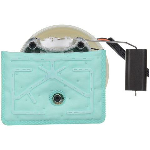 Airtex Fuel Pumps Fuel Pump Module Assembly P/N:E7127MN Fits: Jeep Grand Cherokee 04-99 - Image 3