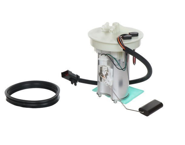 Airtex Fuel Pumps Fuel Pump Module Assembly P/N:E7127MN Fits: Jeep Grand Cherokee 04-99 - Image 1