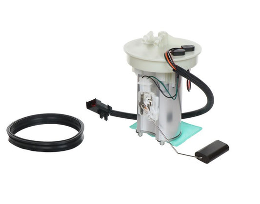Airtex Fuel Pumps Fuel Pump Module Assembly P/N:E7127MN Fits: Jeep Grand Cherokee 04-99 - Image 1