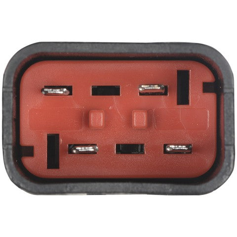 Airtex Fuel Pumps Fuel Pump Module Assembly P/N:E7127MN Fits: Jeep Grand Cherokee 04-99 - Image 4