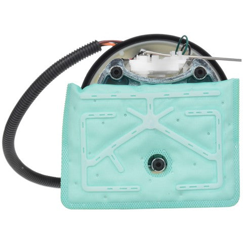 Airtex Fuel Pumps Fuel Pump Module Assembly P/N:E7128MN Fits: Dodge Dakota 03-00 - Image 2