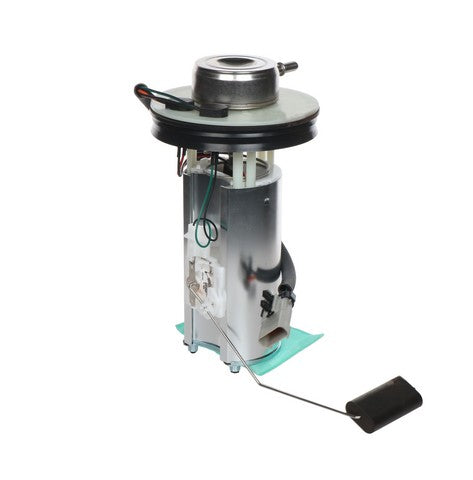 Airtex Fuel Pumps Fuel Pump Module Assembly P/N:E7128MN Fits: Dodge Dakota 03-00 - Image 1