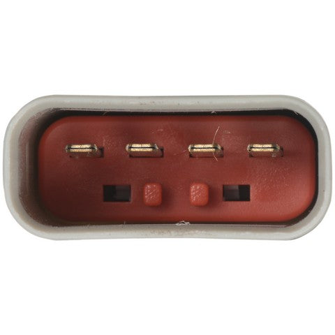 Airtex Fuel Pumps Fuel Pump Module Assembly P/N:E7128MN Fits: Dodge Dakota 03-00 - Image 3