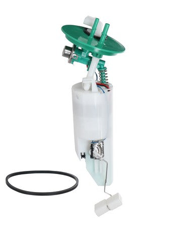 Airtex Fuel Pumps Fuel Pump Module Assembly P/N:E7129M Fits: Chrysler Grand Voyager 2000, Chrysler TOWN &amp; COUNTRY 00-98, Chrysler Voyager 2000, Dodge Caravan 00-98, Dodge Grand Caravan 00-98, Plymouth Grand Voyager 00-98, Plymouth Voyager 00-98 - Image 1