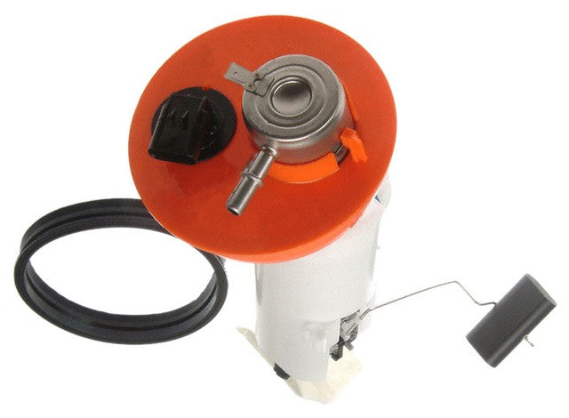 Airtex Fuel Pumps Fuel Pump Module Assembly P/N:E7130M Fits: Chrysler Neon 2000, Dodge Neon 2000, Plymouth Neon 2000 - Image 1