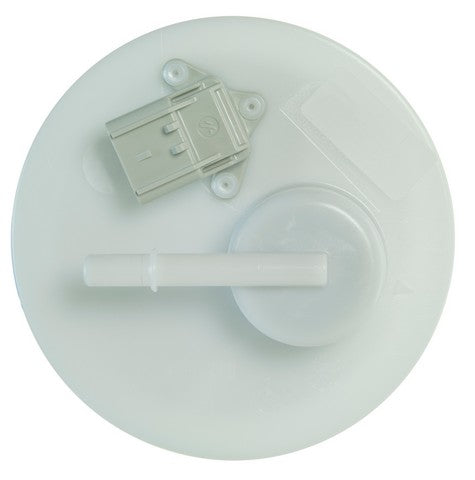 Airtex Fuel Pumps Fuel Pump Module Assembly P/N:E7137M Fits: Chrysler 300m 1999, Chrysler Concorde 99-98, Chrysler Intrepid 99-98, Chrysler Lhs 1999, Dodge Intrepid 99-98 - Image 2