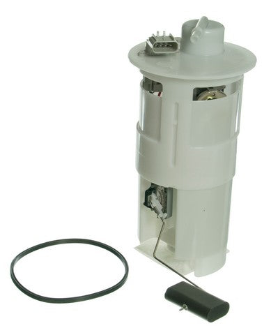 Airtex Fuel Pumps Fuel Pump Module Assembly P/N:E7137M Fits: Chrysler 300m 1999, Chrysler Concorde 99-98, Chrysler Intrepid 99-98, Chrysler Lhs 1999, Dodge Intrepid 99-98 - Image 1
