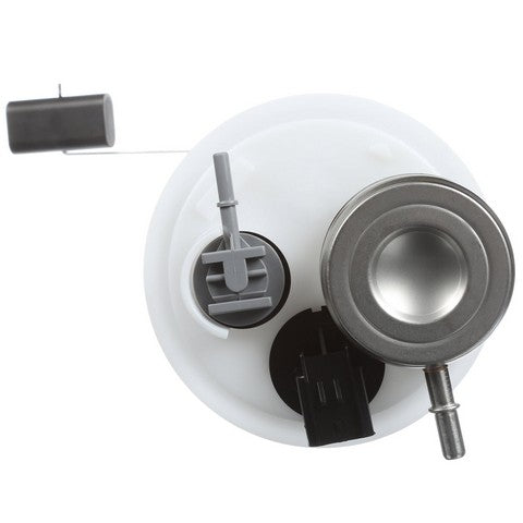 Airtex Fuel Pumps Fuel Pump Module Assembly P/N:E7138M Fits: Dodge Ram 1500 01-98, Dodge Ram 2500 02-98, Dodge Ram 3500 02-98 - Image 2