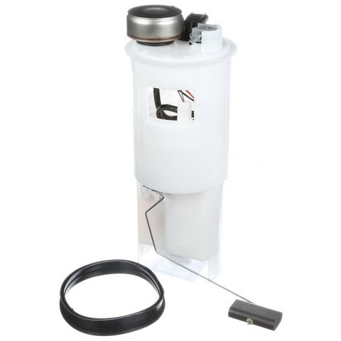Airtex Fuel Pumps Fuel Pump Module Assembly P/N:E7138M Fits: Dodge Ram 1500 01-98, Dodge Ram 2500 02-98, Dodge Ram 3500 02-98 - Image 1