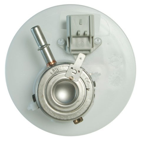 Airtex Fuel Pumps Fuel Pump Module Assembly P/N:E7141M Fits: Chrysler Sebring 02-01, Dodge Stratus 02-01 - Image 2