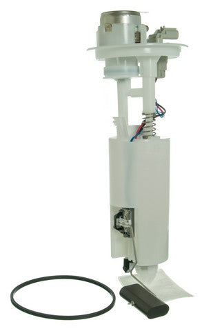 Airtex Fuel Pumps Fuel Pump Module Assembly P/N:E7141M Fits: Chrysler Sebring 02-01, Dodge Stratus 02-01 - Image 1
