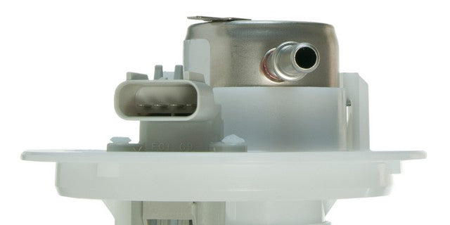 Airtex Fuel Pumps Fuel Pump Module Assembly P/N:E7141M Fits: Chrysler Sebring 02-01, Dodge Stratus 02-01 - Image 3