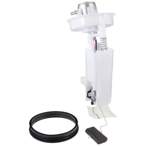 Airtex Fuel Pumps Fuel Pump Module Assembly P/N:E7142M Fits: Dodge Neon 05-03 - Image 1