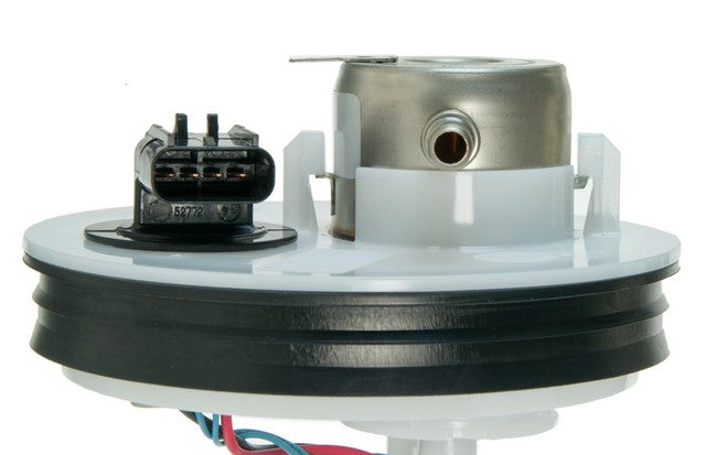 Airtex Fuel Pumps Fuel Pump Module Assembly P/N:E7142M Fits: Dodge Neon 05-03 - Image 3