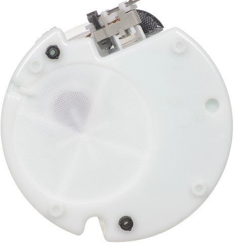 Airtex Fuel Pumps Fuel Pump Module Assembly P/N:E7143M Fits: Chrysler Pt Cruiser 04-01 - Image 2