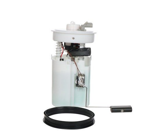 Airtex Fuel Pumps Fuel Pump Module Assembly P/N:E7143M Fits: Chrysler Pt Cruiser 04-01 - Image 1