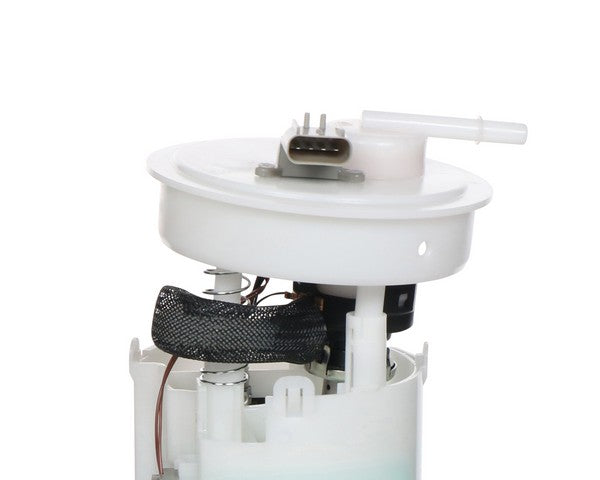 Airtex Fuel Pumps Fuel Pump Module Assembly P/N:E7143M Fits: Chrysler Pt Cruiser 04-01 - Image 3